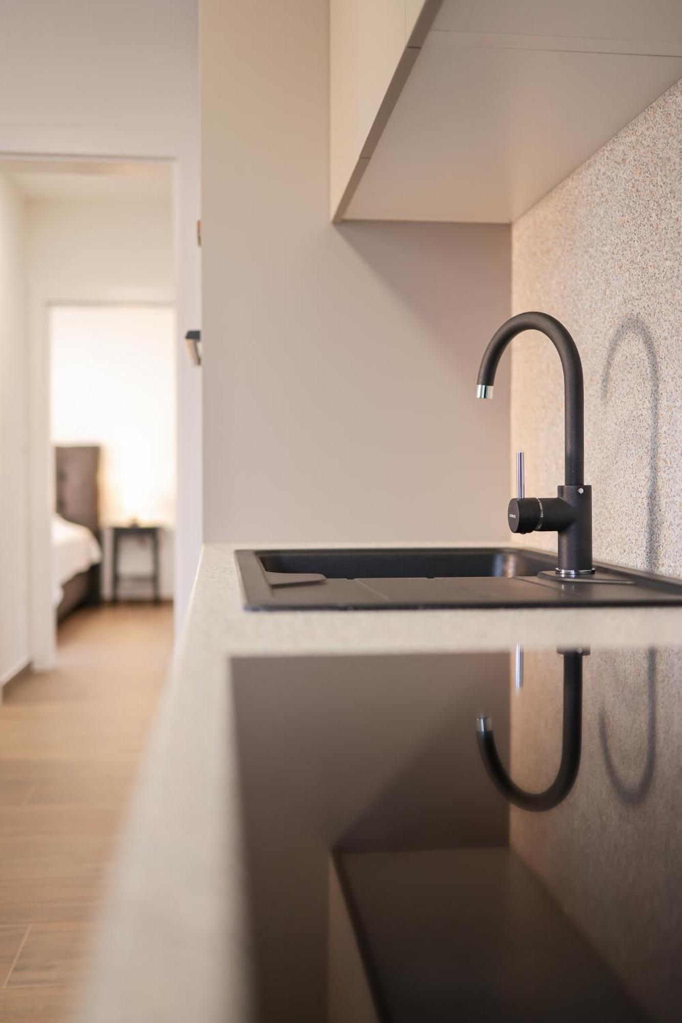 Royal Oak Apartmán Zadar