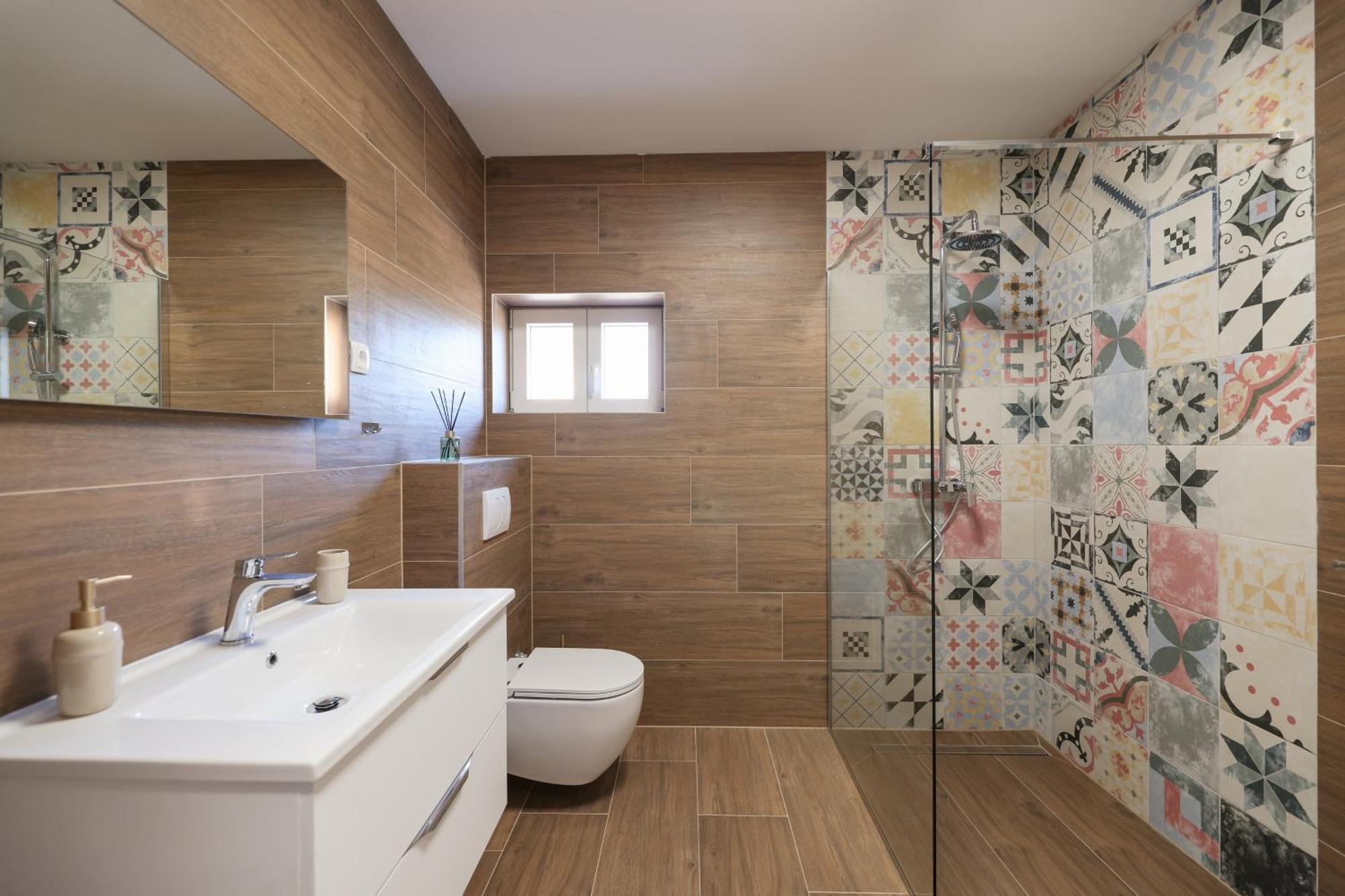 Apartment Royal Oak Zadar