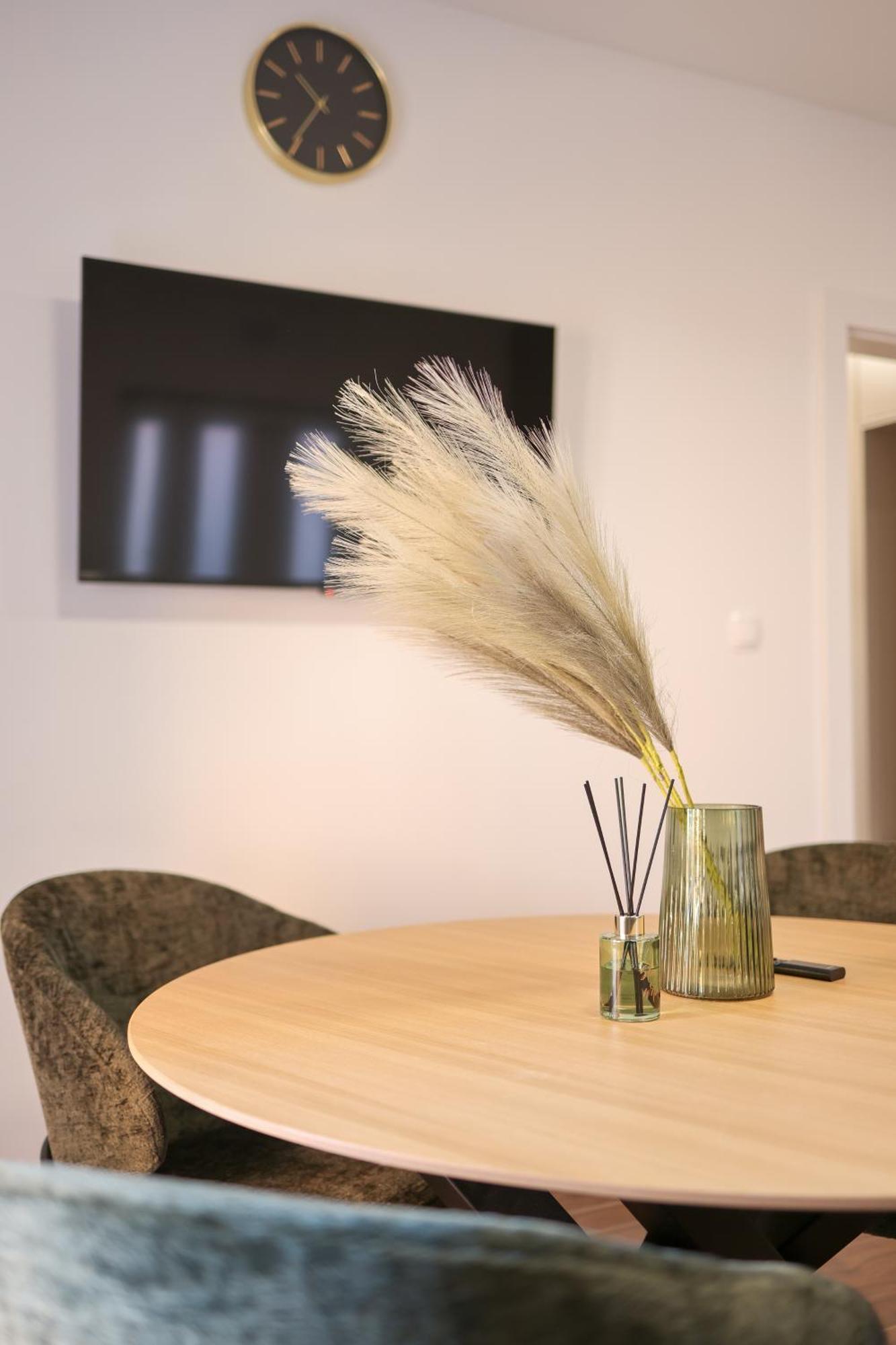 Apartment Royal Oak Zadar