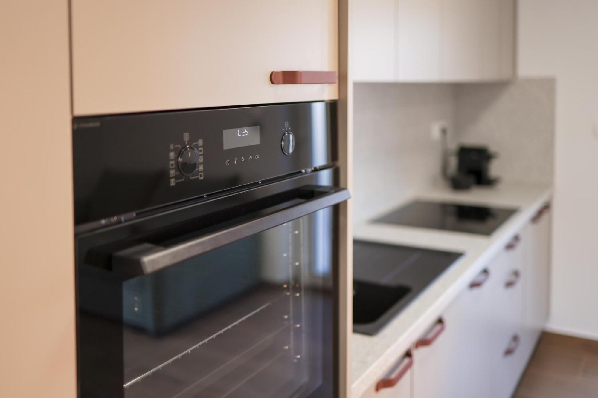 Royal Oak Apartment Zadar