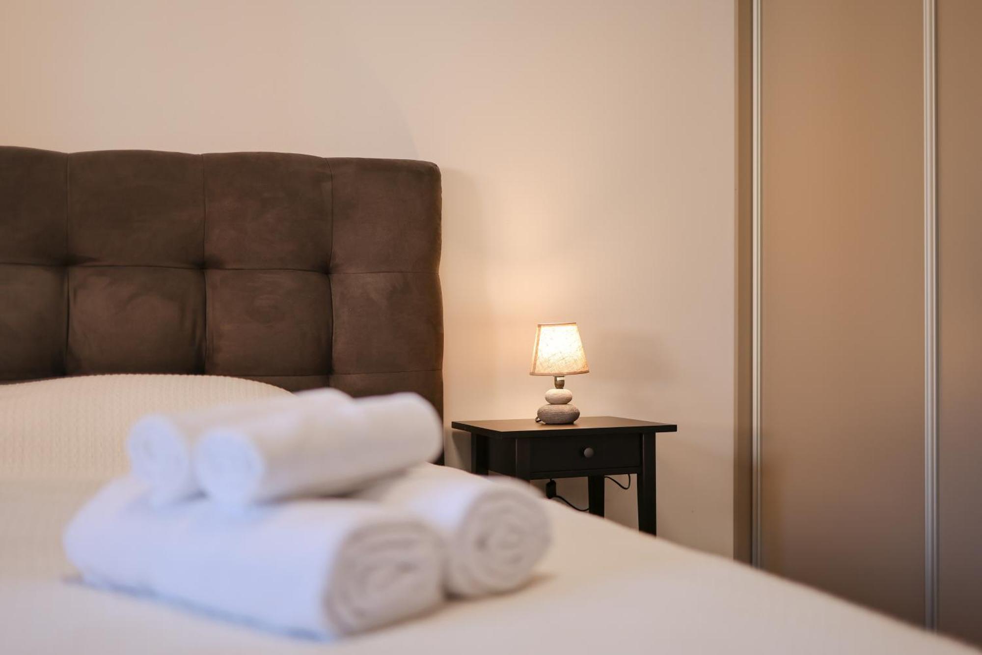 Appartement Royal Oak