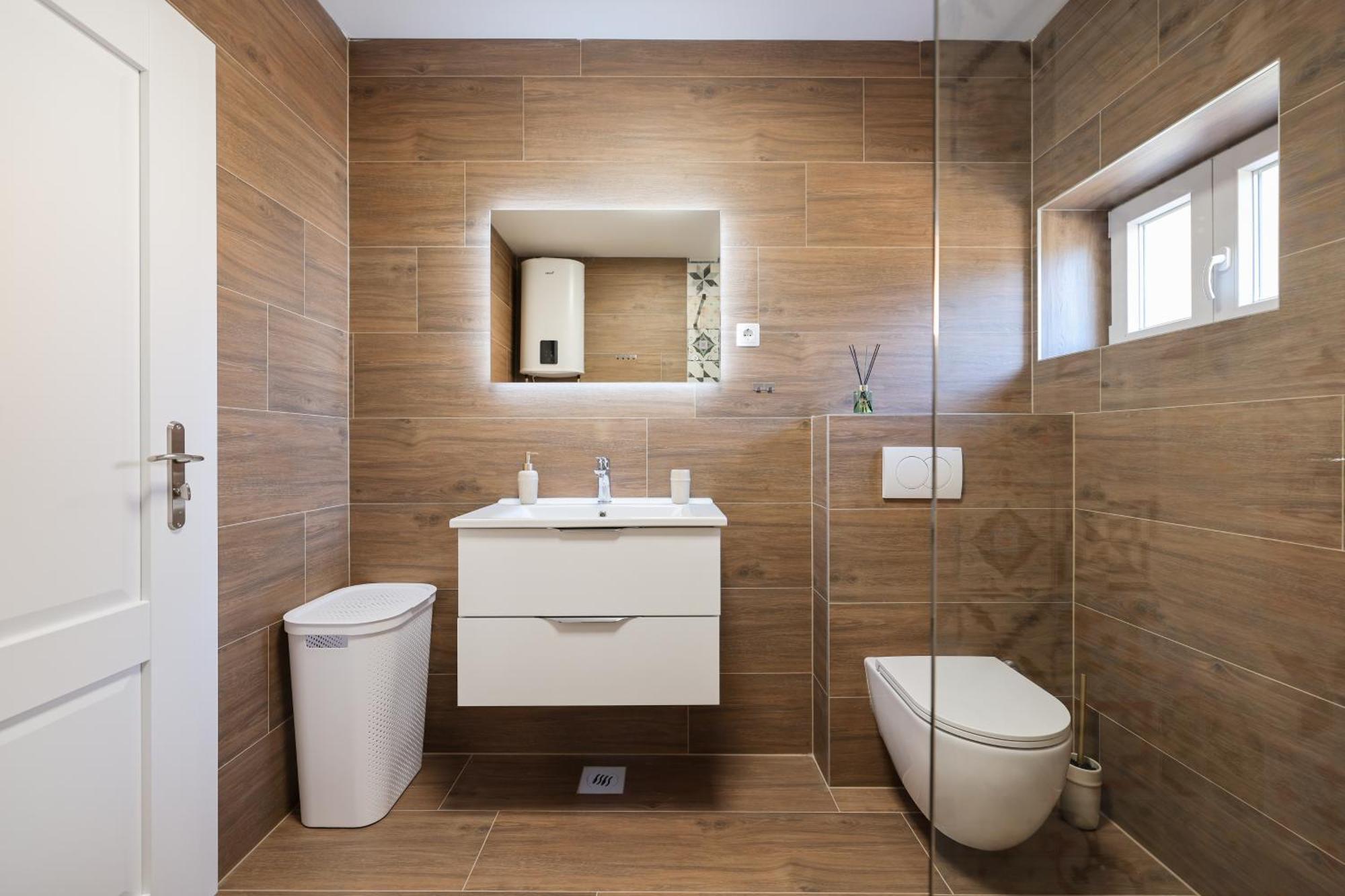 Appartement Royal Oak
